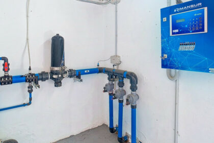 4756ffe3f6d3b42e081850a9a87da27d - 54