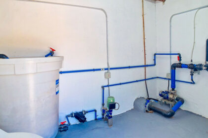 4756ffe3f6d3b42e081850a9a87da27d - 55