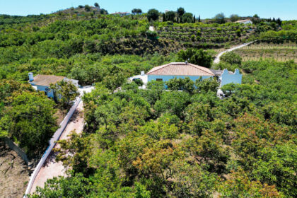 4756ffe3f6d3b42e081850a9a87da27d - 56