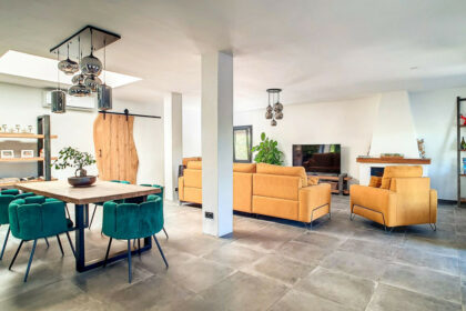 4756ffe3f6d3b42e081850a9a87da27d - 6