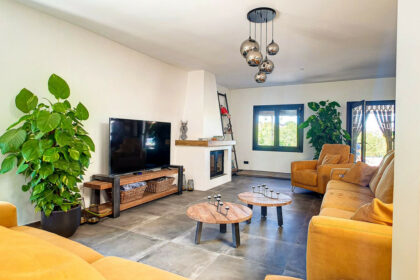 4756ffe3f6d3b42e081850a9a87da27d - 7