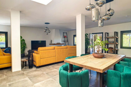 4756ffe3f6d3b42e081850a9a87da27d - 8