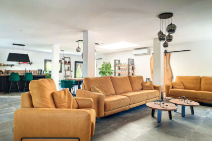 4756ffe3f6d3b42e081850a9a87da27d - 9