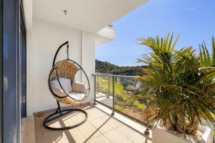 47b163cbdc3dde0df1f71b3690590d88 - 10