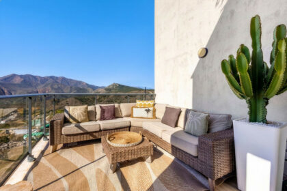 47b163cbdc3dde0df1f71b3690590d88 - 11