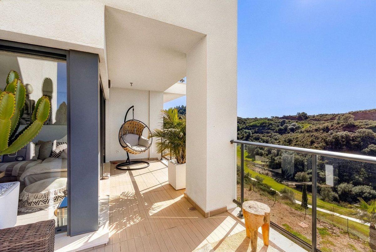 47b163cbdc3dde0df1f71b3690590d88 - 12