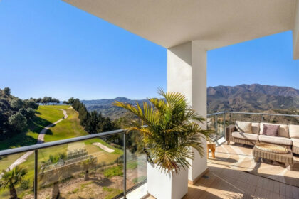 47b163cbdc3dde0df1f71b3690590d88 - 13