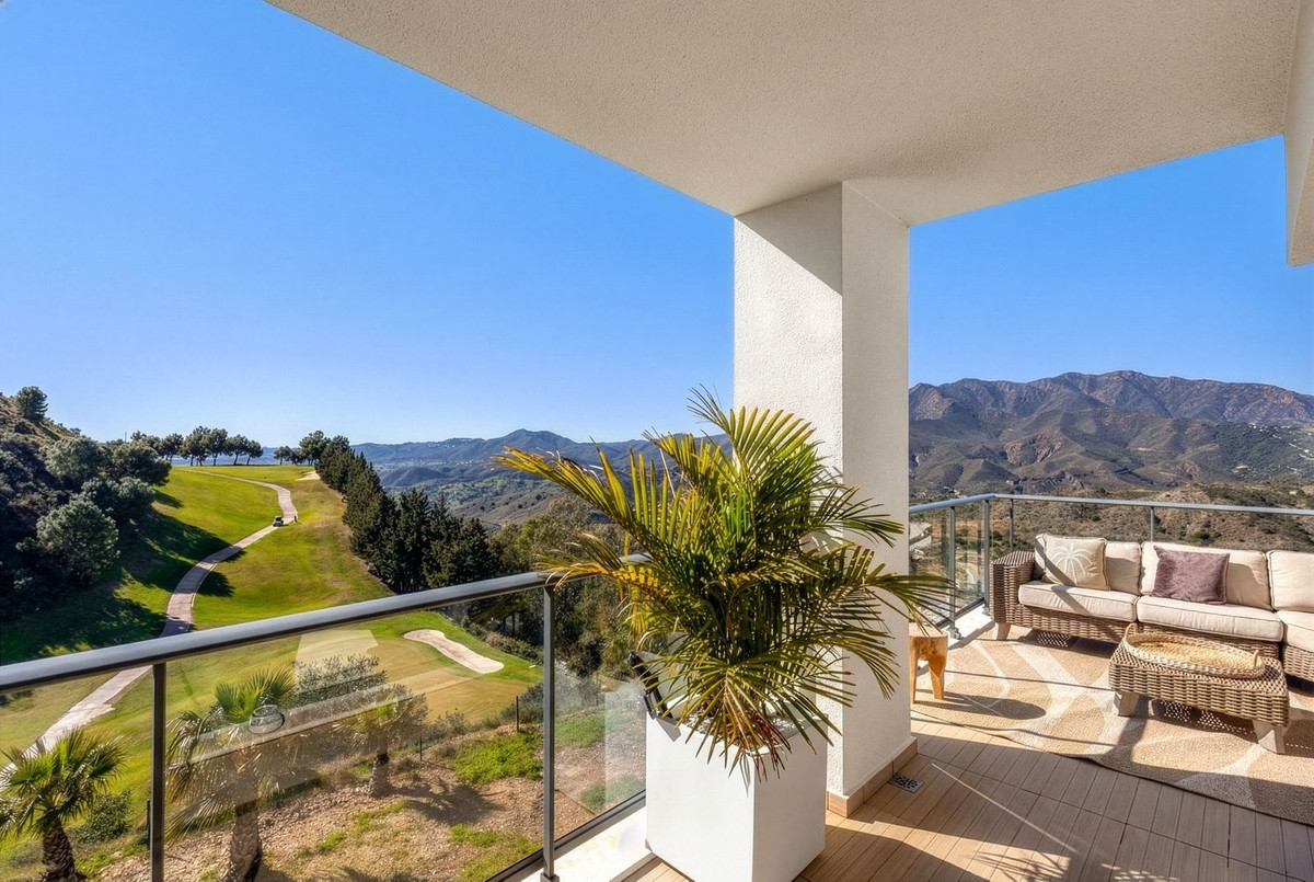 47b163cbdc3dde0df1f71b3690590d88 - 13