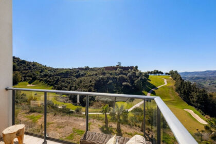 47b163cbdc3dde0df1f71b3690590d88 - 14