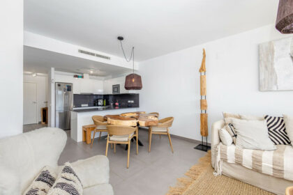 47b163cbdc3dde0df1f71b3690590d88 - 15