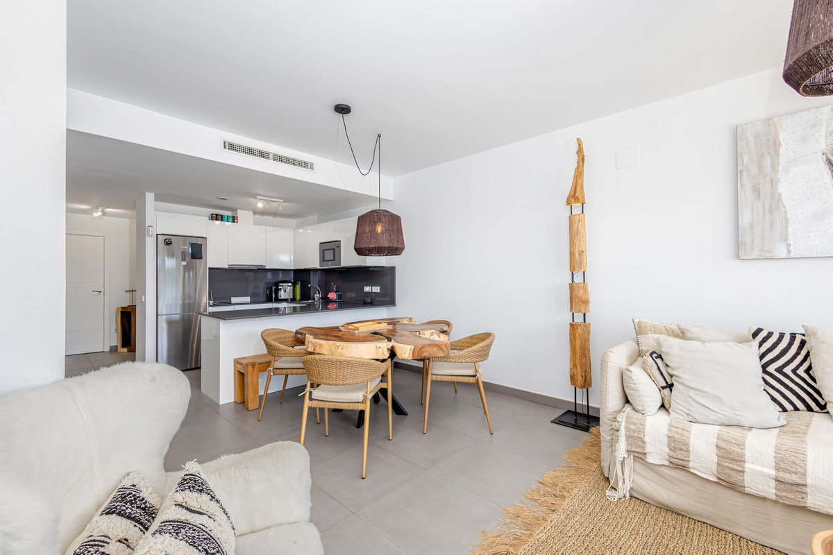 47b163cbdc3dde0df1f71b3690590d88 - 15