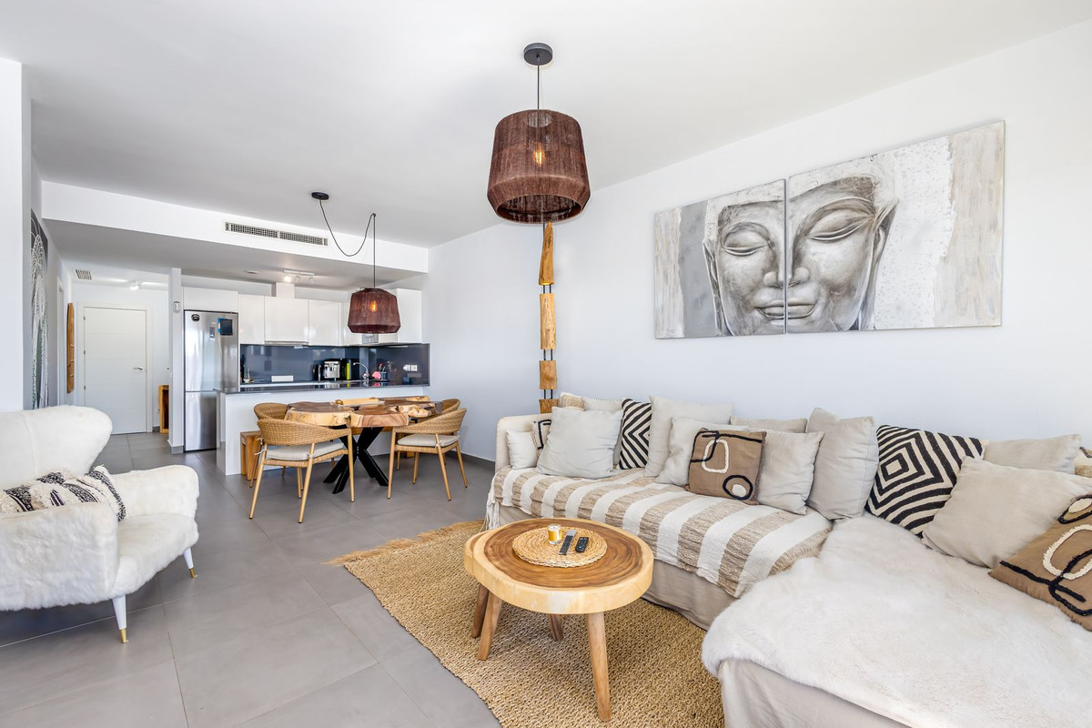 47b163cbdc3dde0df1f71b3690590d88 - 16