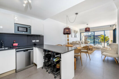 47b163cbdc3dde0df1f71b3690590d88 - 17