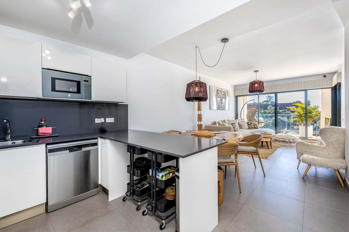 47b163cbdc3dde0df1f71b3690590d88 - 17