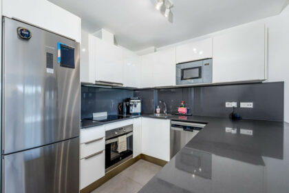 47b163cbdc3dde0df1f71b3690590d88 - 18