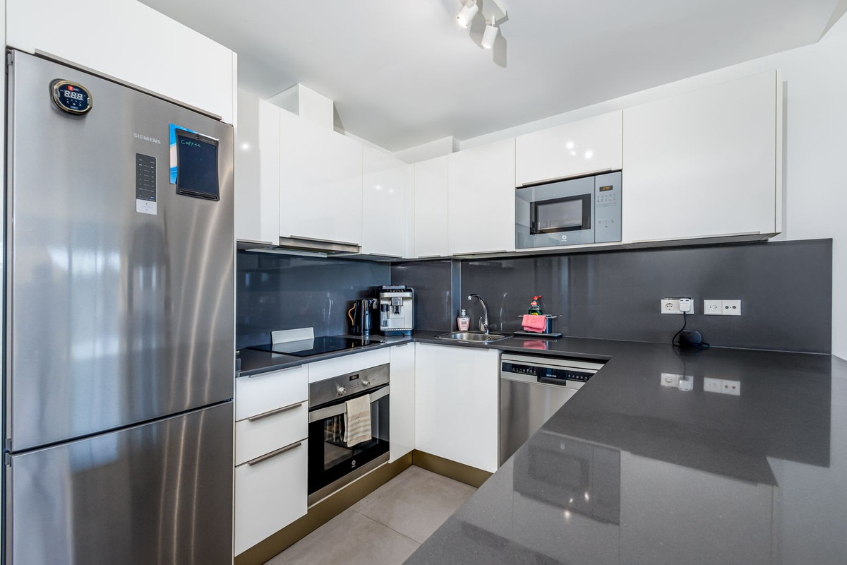 47b163cbdc3dde0df1f71b3690590d88 - 18