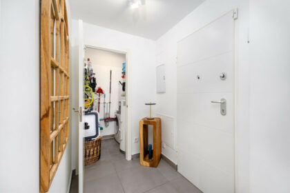 47b163cbdc3dde0df1f71b3690590d88 - 19