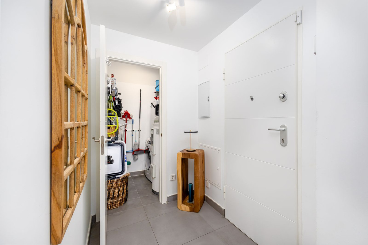 47b163cbdc3dde0df1f71b3690590d88 - 19