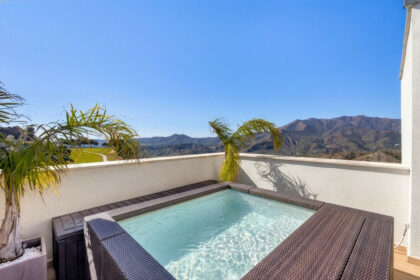 47b163cbdc3dde0df1f71b3690590d88 - 2