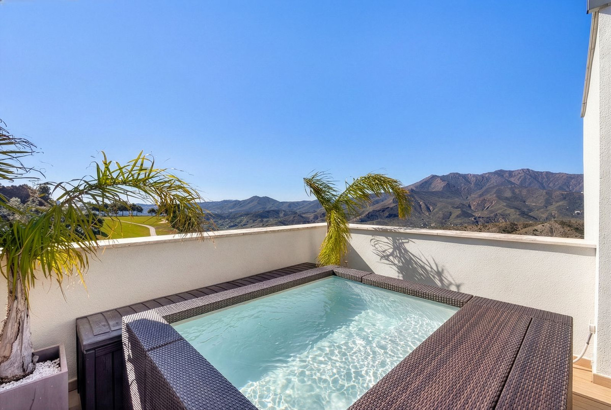 47b163cbdc3dde0df1f71b3690590d88 - 2