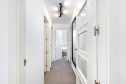 47b163cbdc3dde0df1f71b3690590d88 - 20