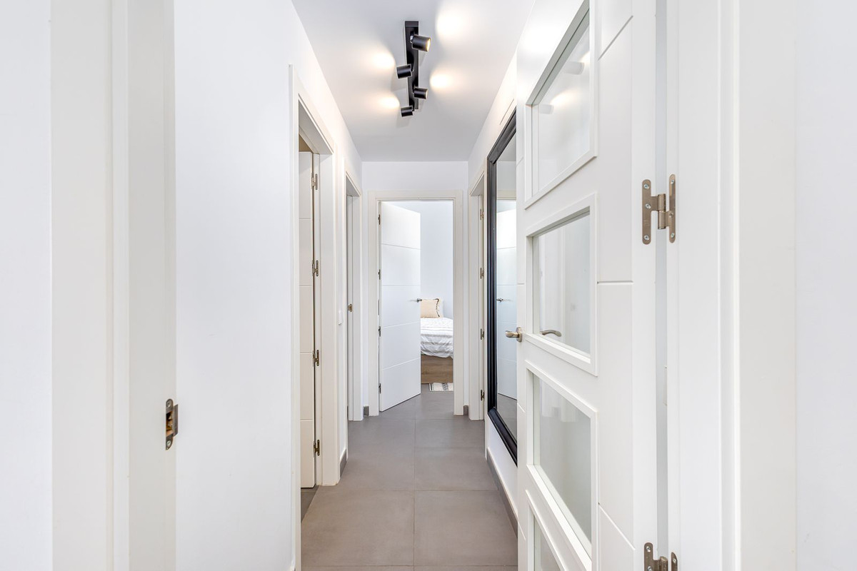 47b163cbdc3dde0df1f71b3690590d88 - 20