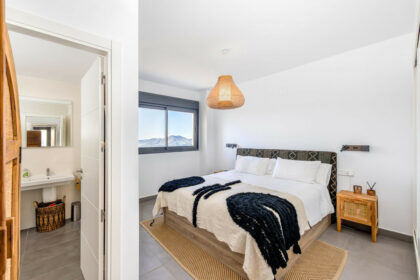 47b163cbdc3dde0df1f71b3690590d88 - 21