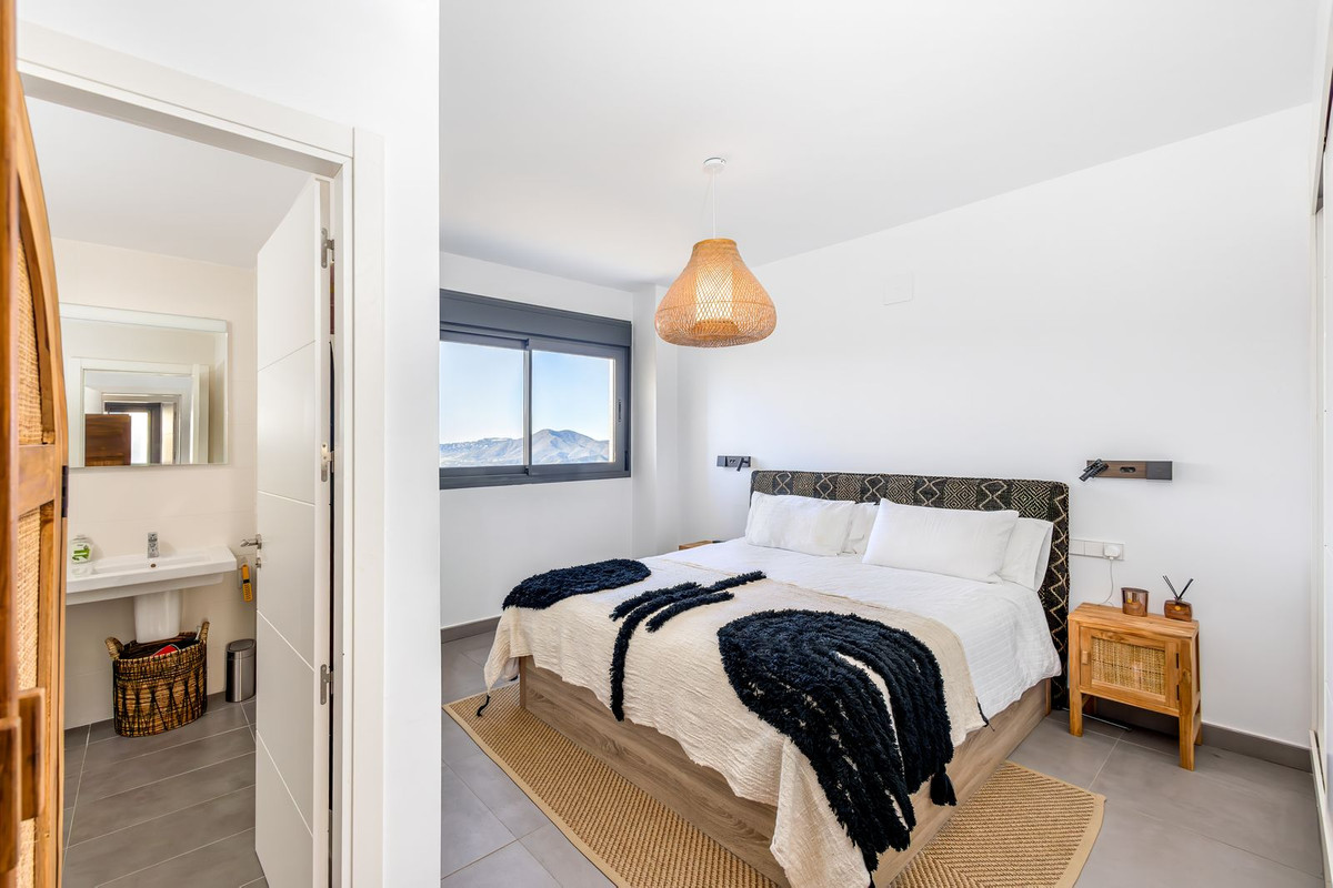 47b163cbdc3dde0df1f71b3690590d88 - 21