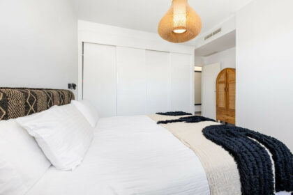 47b163cbdc3dde0df1f71b3690590d88 - 22