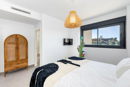 47b163cbdc3dde0df1f71b3690590d88 - 23