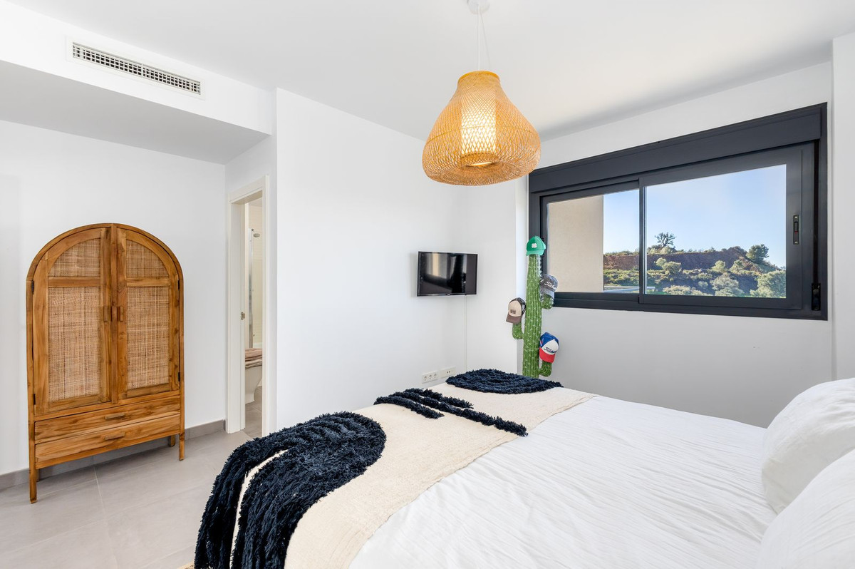 47b163cbdc3dde0df1f71b3690590d88 - 23