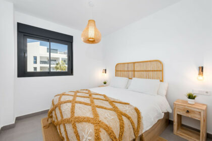 47b163cbdc3dde0df1f71b3690590d88 - 27