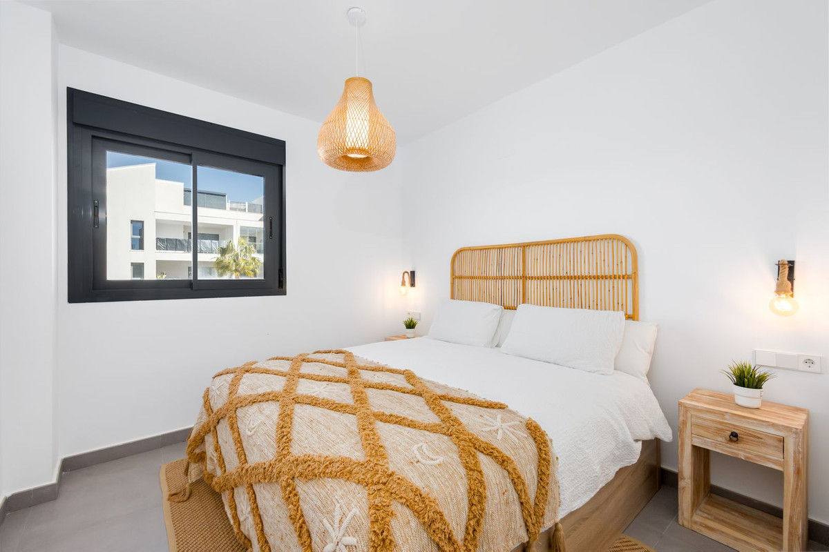 47b163cbdc3dde0df1f71b3690590d88 - 27