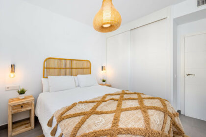 47b163cbdc3dde0df1f71b3690590d88 - 28