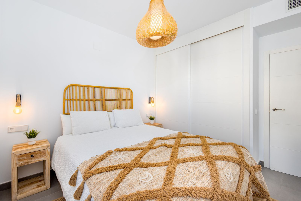 47b163cbdc3dde0df1f71b3690590d88 - 28