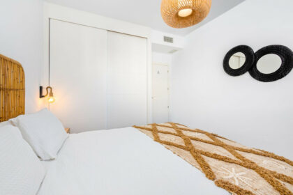 47b163cbdc3dde0df1f71b3690590d88 - 29