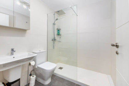 47b163cbdc3dde0df1f71b3690590d88 - 30