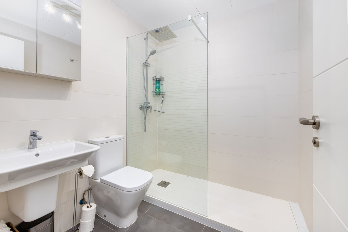 47b163cbdc3dde0df1f71b3690590d88 - 30