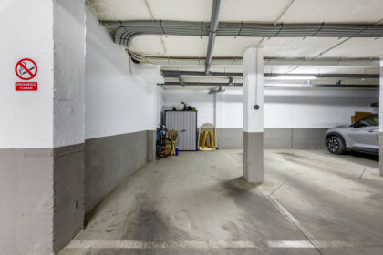 47b163cbdc3dde0df1f71b3690590d88 - 32