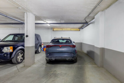 47b163cbdc3dde0df1f71b3690590d88 - 33