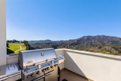 47b163cbdc3dde0df1f71b3690590d88 - 4