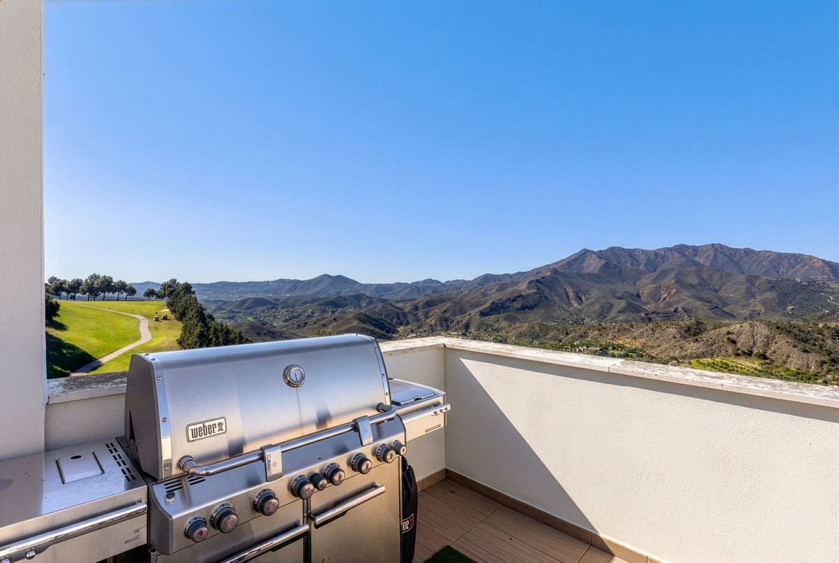 47b163cbdc3dde0df1f71b3690590d88 - 4