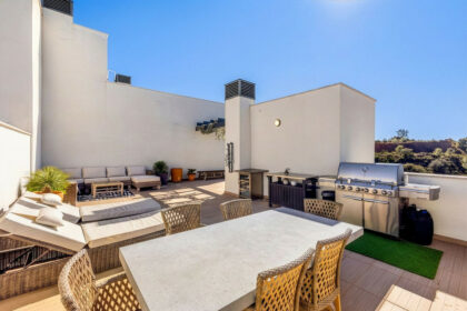 47b163cbdc3dde0df1f71b3690590d88 - 5