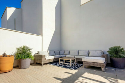 47b163cbdc3dde0df1f71b3690590d88 - 6