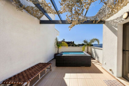 47b163cbdc3dde0df1f71b3690590d88 - 7