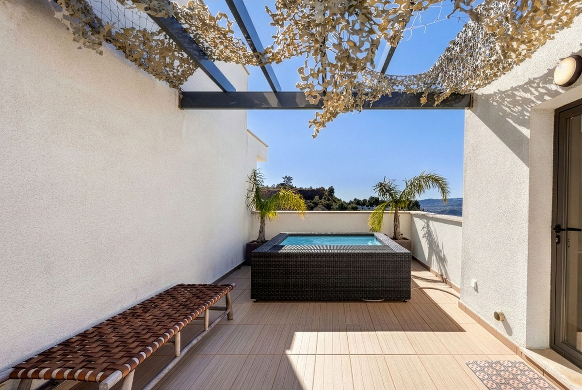 47b163cbdc3dde0df1f71b3690590d88 - 7