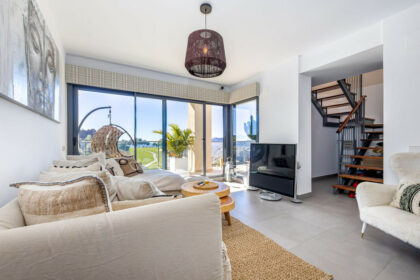 47b163cbdc3dde0df1f71b3690590d88 - 8