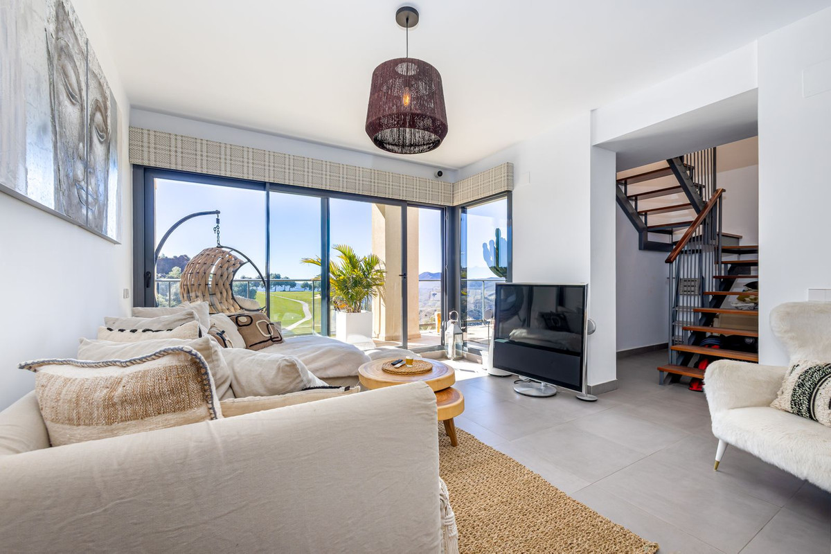 47b163cbdc3dde0df1f71b3690590d88 - 8