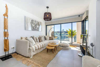 47b163cbdc3dde0df1f71b3690590d88 - 9