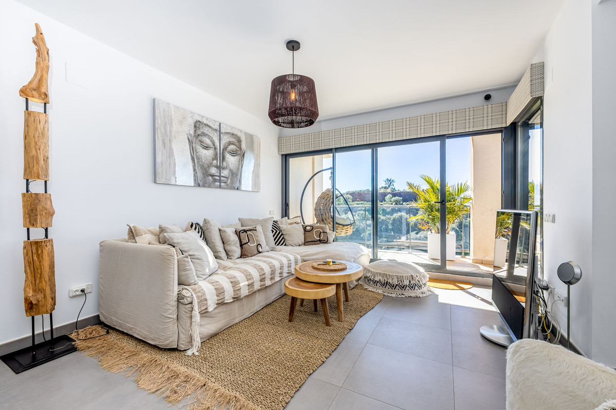 47b163cbdc3dde0df1f71b3690590d88 - 9